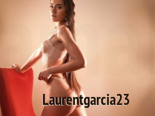 Laurentgarcia23