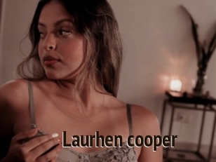 Laurhen_cooper