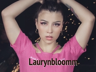 Laurynbloomm
