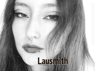 Lausmith