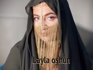 Layla_oshun