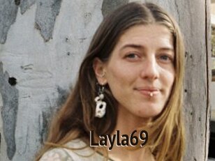 Layla69