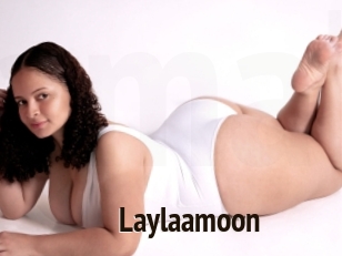 Laylaamoon