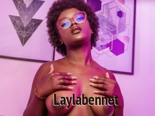 Laylabennet