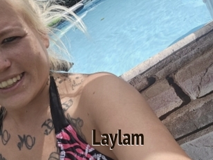 Laylam