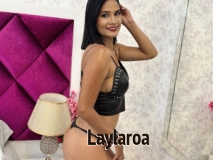 Laylaroa