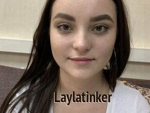 Laylatinker