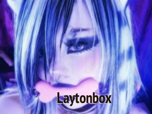 Laytonbox