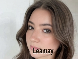 Leamay