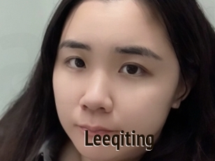 Leeqiting