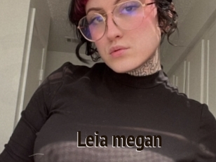 Leia_megan