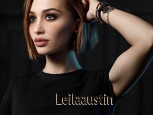 Leilaaustin