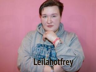 Leilahotfrey