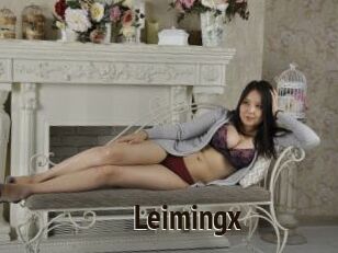 Leimingx