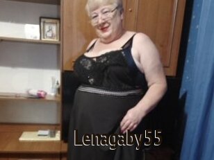 Lenagaby55