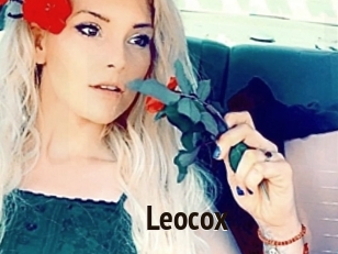 Leocox