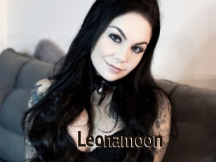 Leonamoon