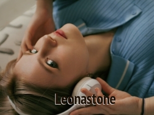 Leonastone