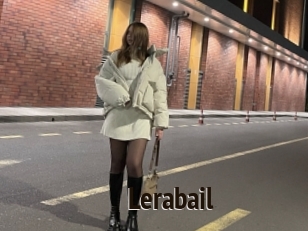 Lerabail