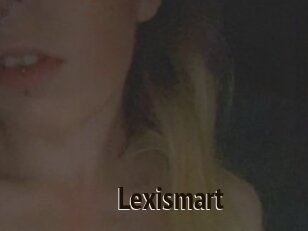 Lexismart