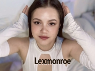 Lexmonroe