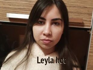 Leyla_hot