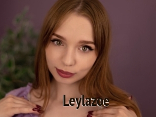 Leylazoe