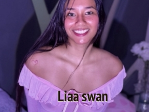 Liaa_swan