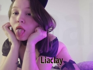 Liaclay