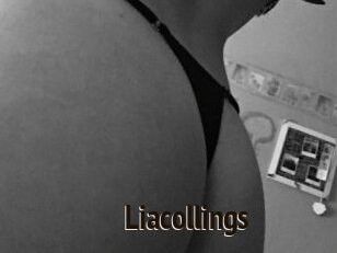 Liacollings