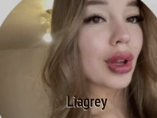 Liagrey