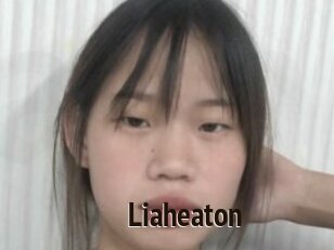 Liaheaton