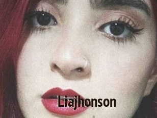 Liajhonson