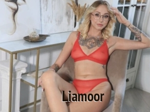 Liamoor