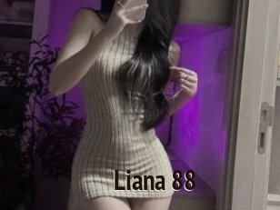 Liana_88