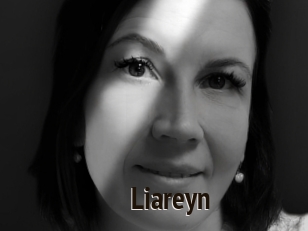 Liareyn