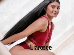 Liarosee