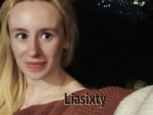 Liasixty