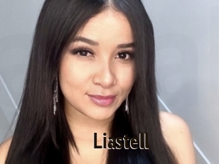 Liastell