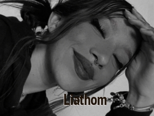 Liathom