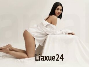Liaxue24