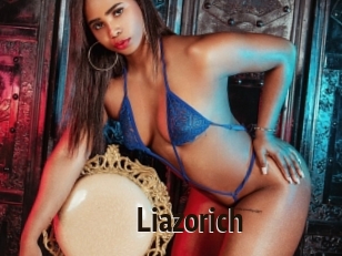 Liazorich
