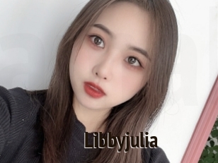 Libbyjulia