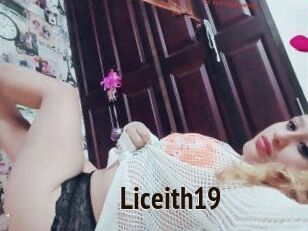 Liceith_19
