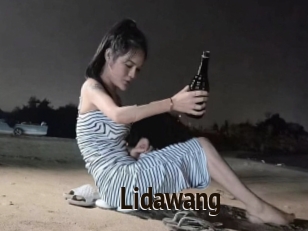 Lidawang