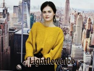 Lightflowerbb