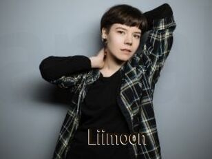 Liimoon