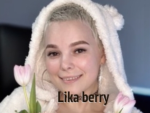 Lika_berry