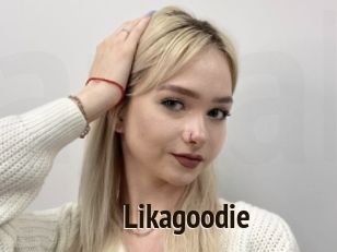 Likagoodie