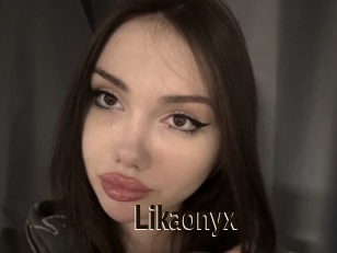 Likaonyx